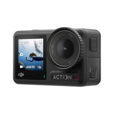 MM004DJI10 (2)